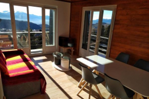 Foun Vive Font-Romeu-Odeillo-Via